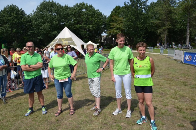Kinderlopen 2015 - 053